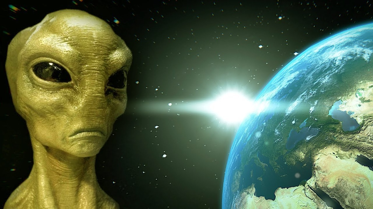 Фото из открытых источников.