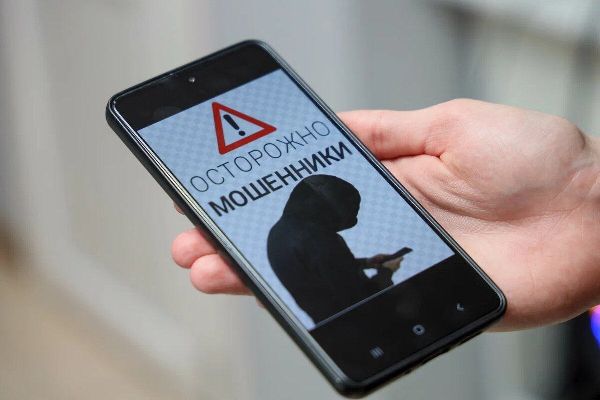    Фото: ТРК «Таврия»