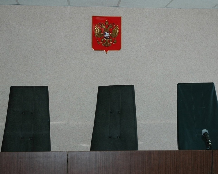     В Курске суд вынесет вердикт по делу 15-летней давности об убийстве инкассаторов