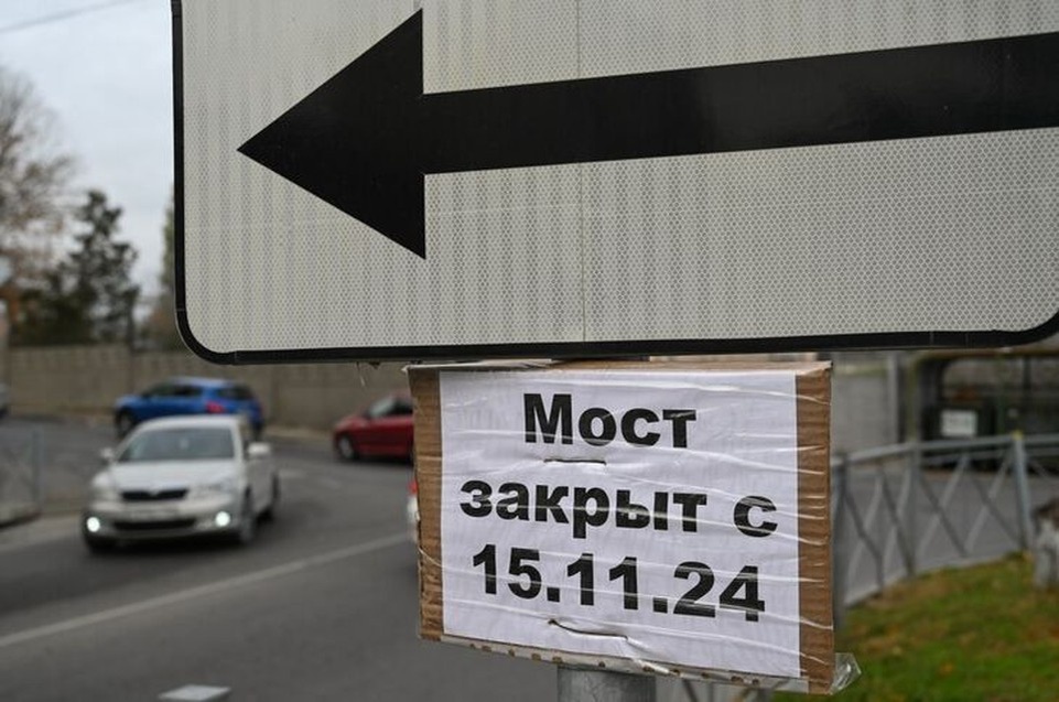    Фото: Крымское информационное агентство