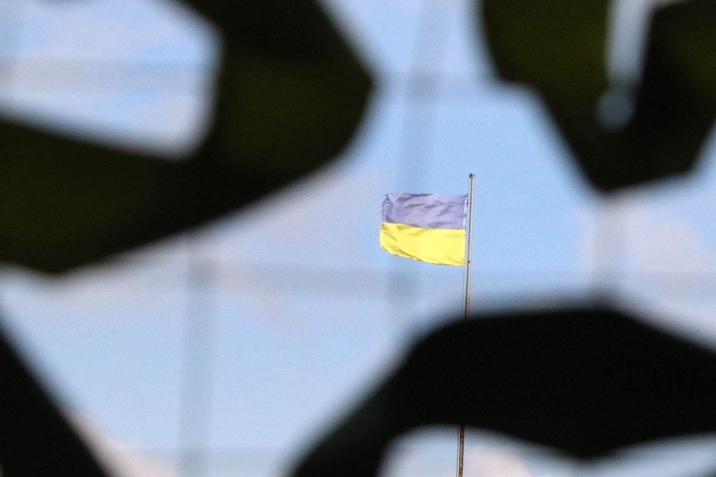    Фото © Алексей Павлишак / ТАСС