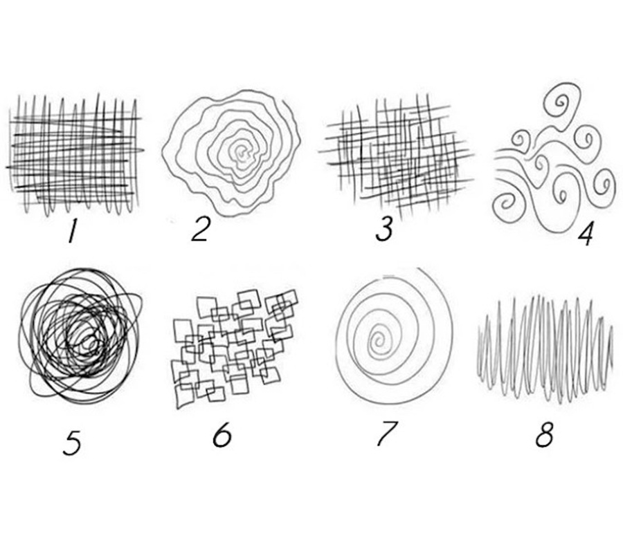 Картинка из открытых источников для иллюстрации