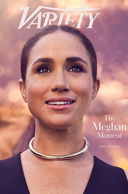 Источник фото: spletnik.ru