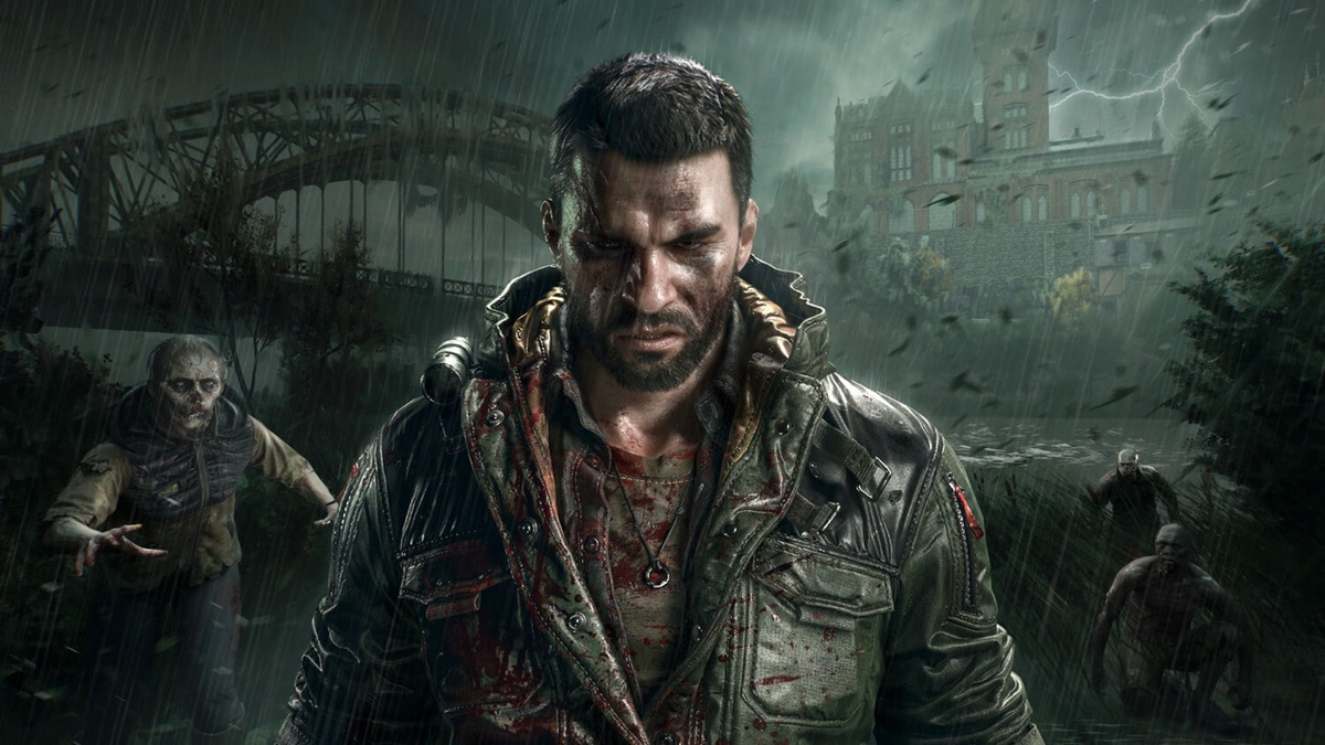Все про Dying Light: The Beast: системные требования, как купить, о чем игра