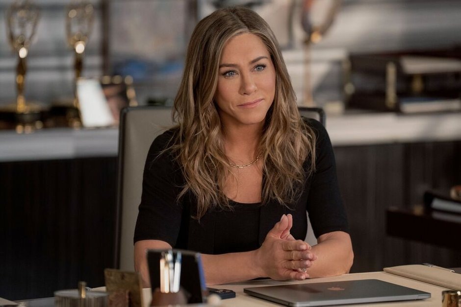  📷Фото с сайта: hips.hearstapps.com