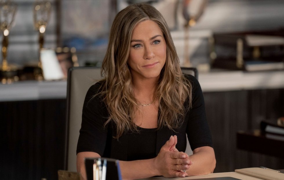 Фото с сайта: hips.hearstapps.com