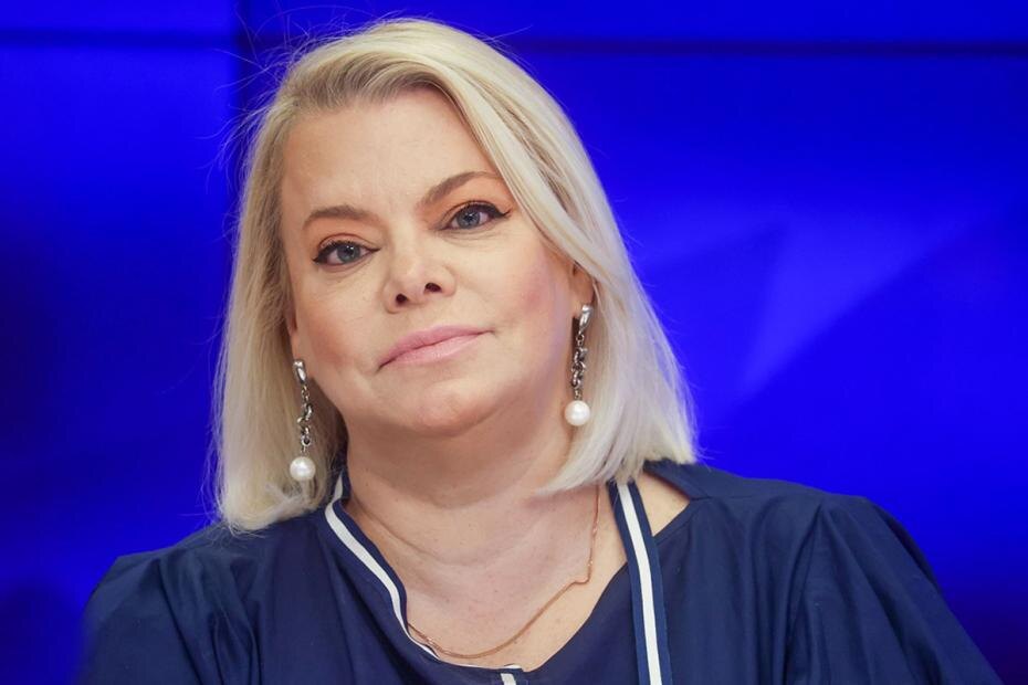    Сергей Булкин/NEWS.ru