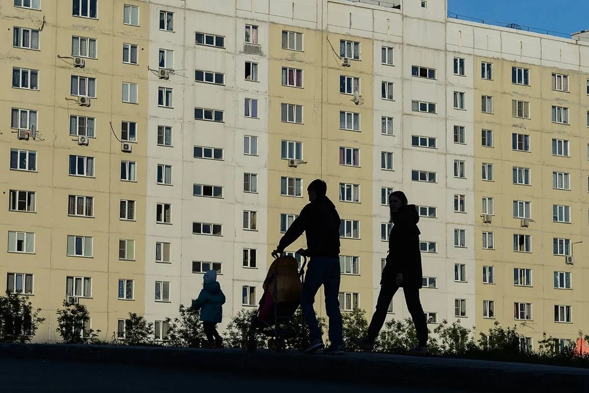 Фото: РИА новости