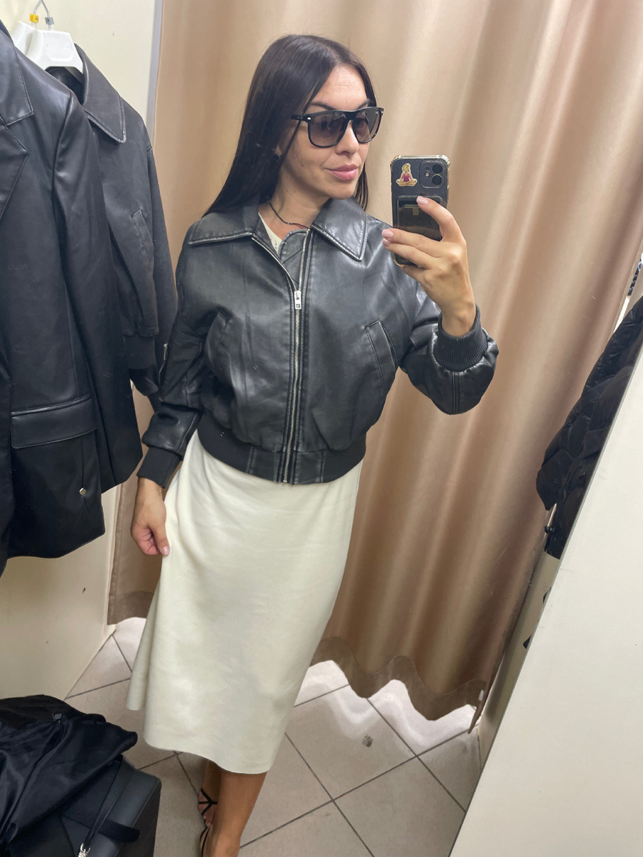 Фото - образ номер 1