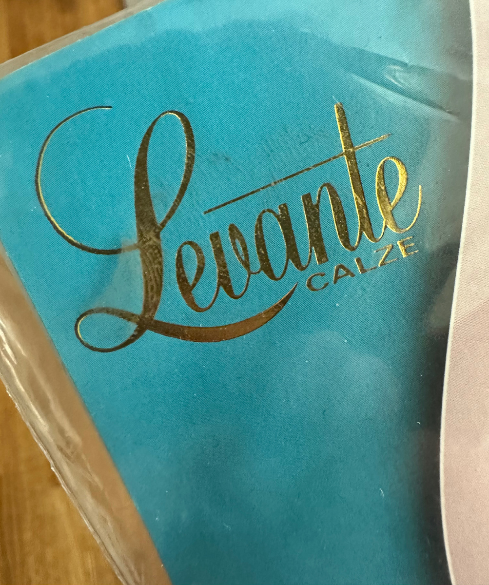 Фото автора . 