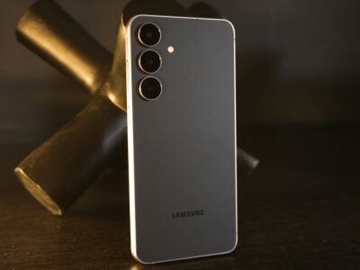    «Тонкий, лёгкий и более автономный». Первые обзоры Samsung Galaxy S25 FE