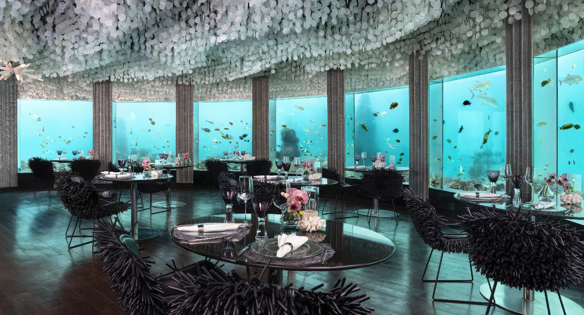 © Anantara