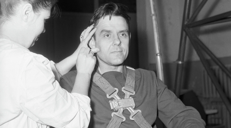 Источник: Яндекс картинки