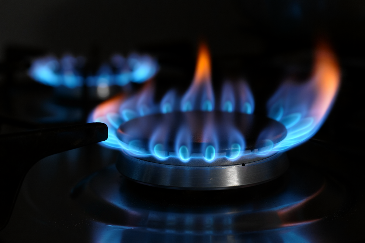    Фото: сгенерировано ИИ, источник: reve.art