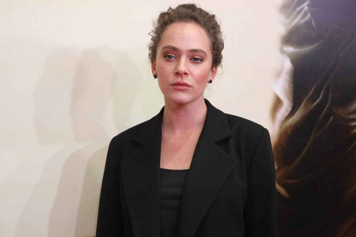    Фото: Андрей Никеричев, источник: Агентство «Москва»