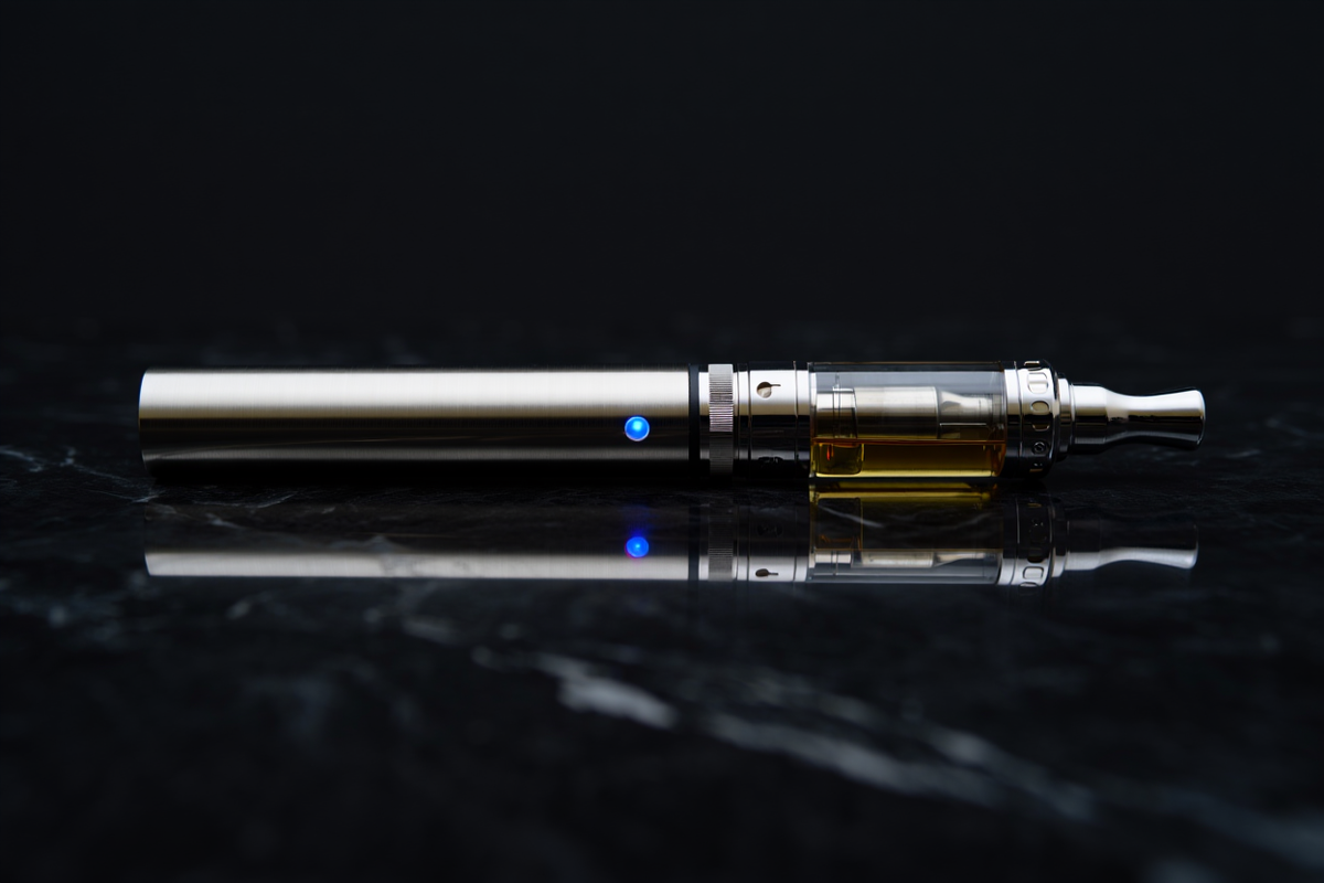    Фото: сгенерировано ИИ, источник: reve.art