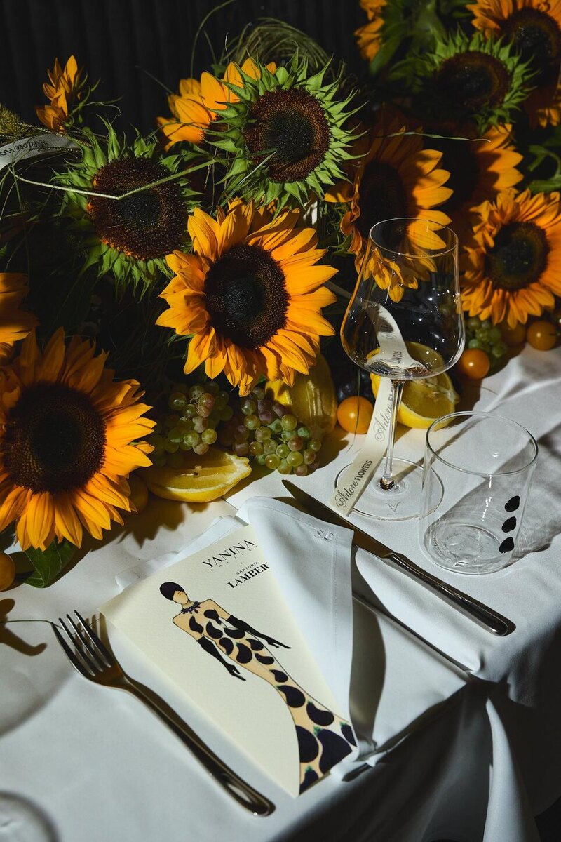     предоставлено Пресс-службой