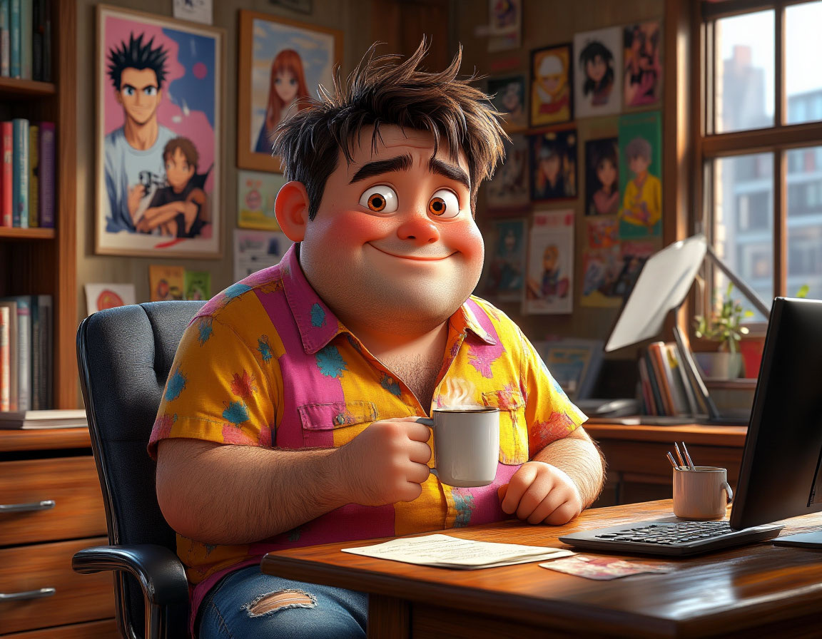 Инструкция по спасению мозга от цифрового безумия