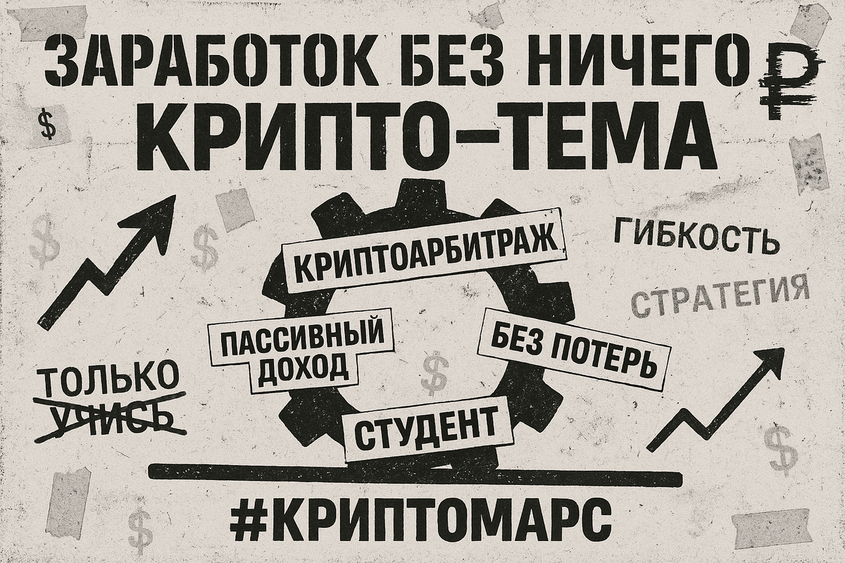    kak-studentu-sovmeschat-uchyobu-i-zarabotok-v-internete Марсель