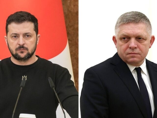    Фото: 123RF/wladyslawmus; kremlin.ru