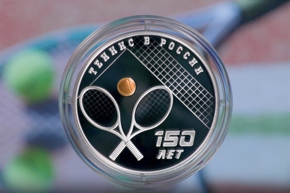    Банк России