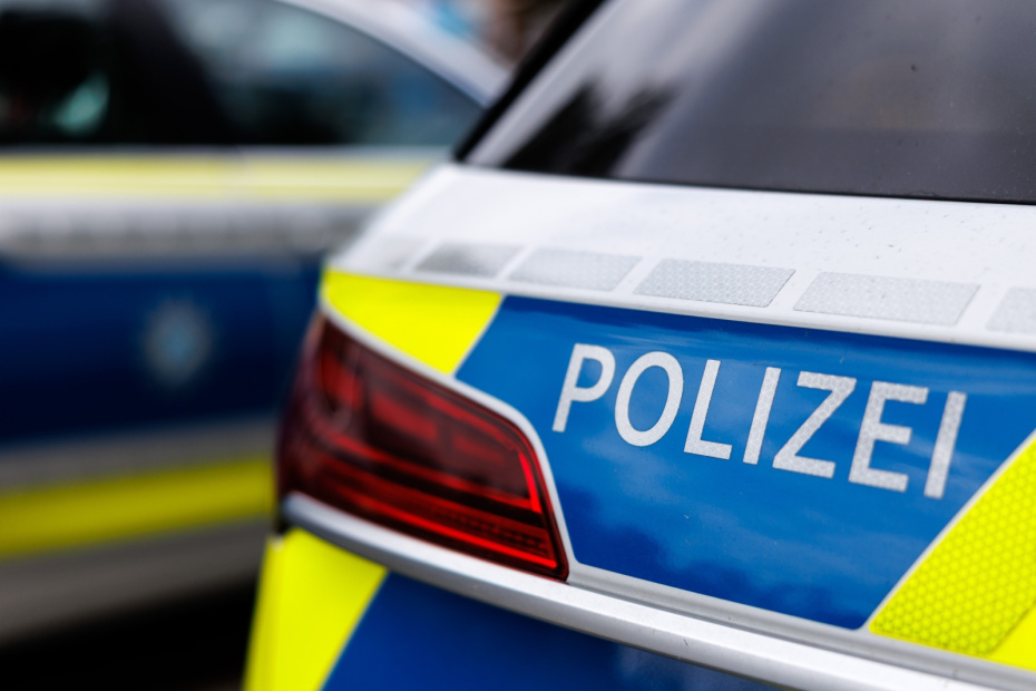    Matthias Balk/dpa/Global Look Press