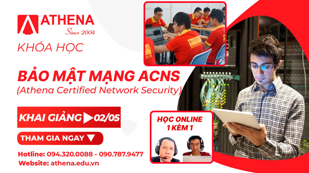    Квантовые мошенники угрожают детям