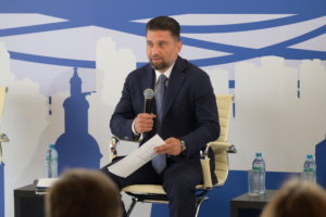    Фото: пресс-служба Росводресурсов