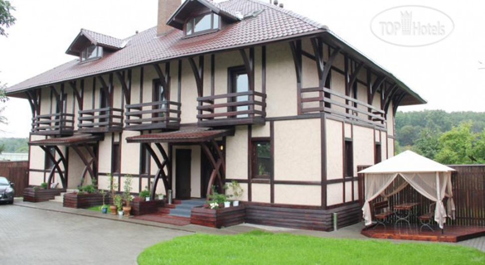 Фото взято из интернета, чисто для фона. К данной истории отношение не имеет.