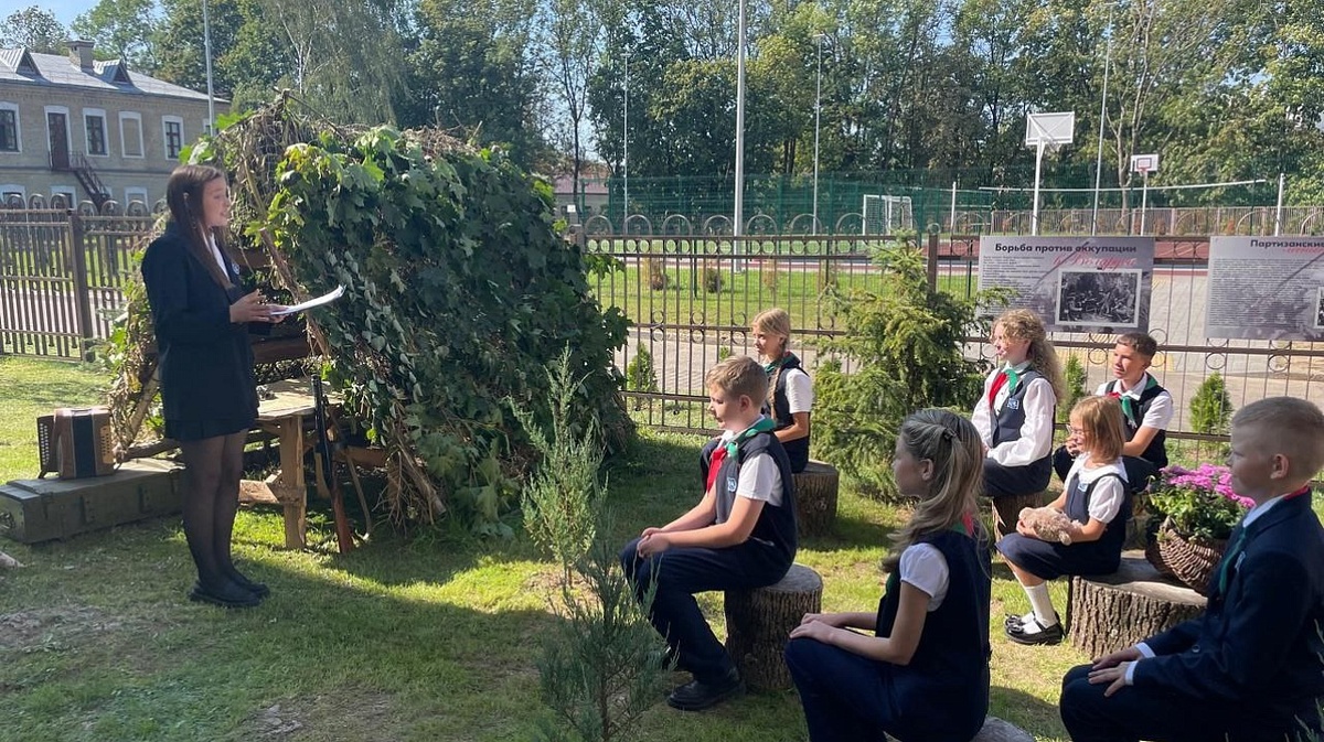     Фото: Пресс-служба администрации Краснодара