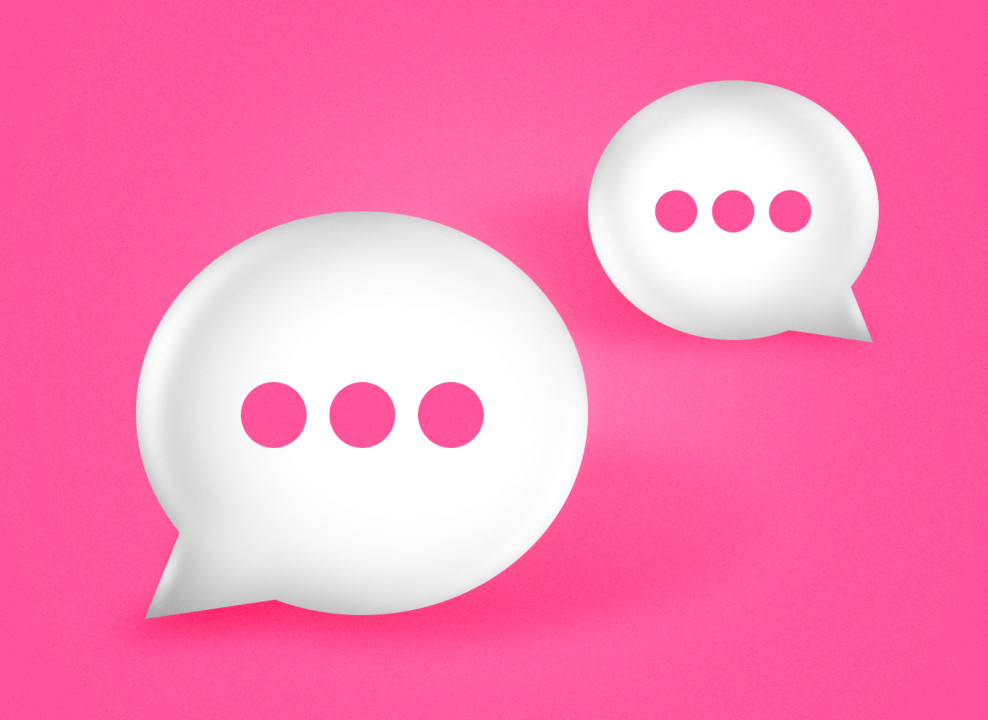 Коллаж Сhips Journal 