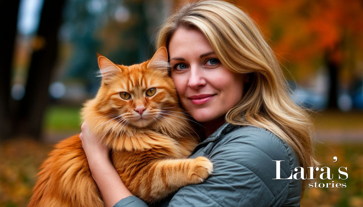 Иллюстрация автора