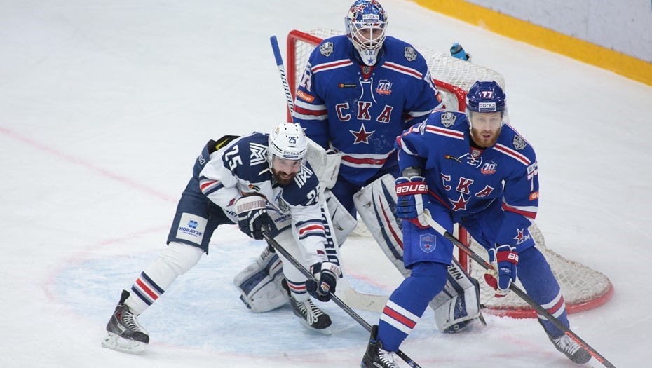    Автор фото: Анатолий Медведь/"ДП"