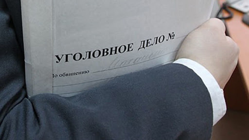 Нижегородского бизнесмена обвинили в уклонении от уплаты 321 млн рублей налогов