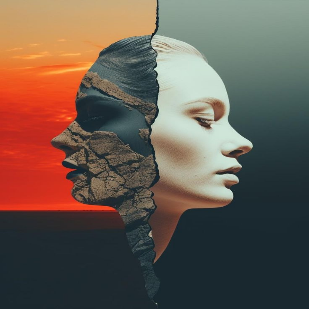 гороскоп близнецы