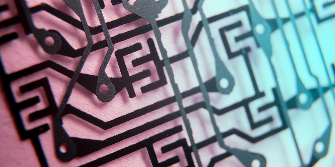 «Платон» идёт в регионы: новые поборы или шанс для дорог?