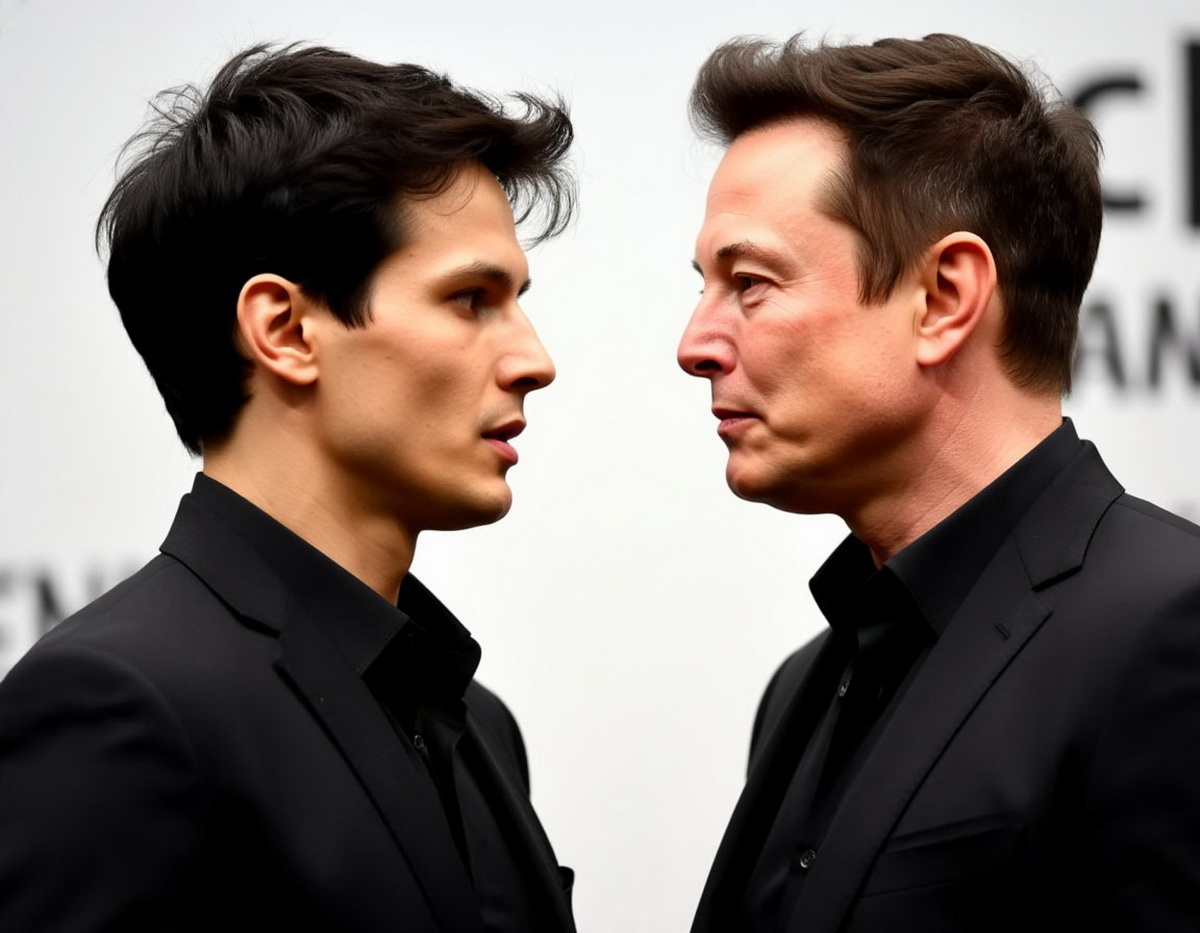    Фото: Шедеврум