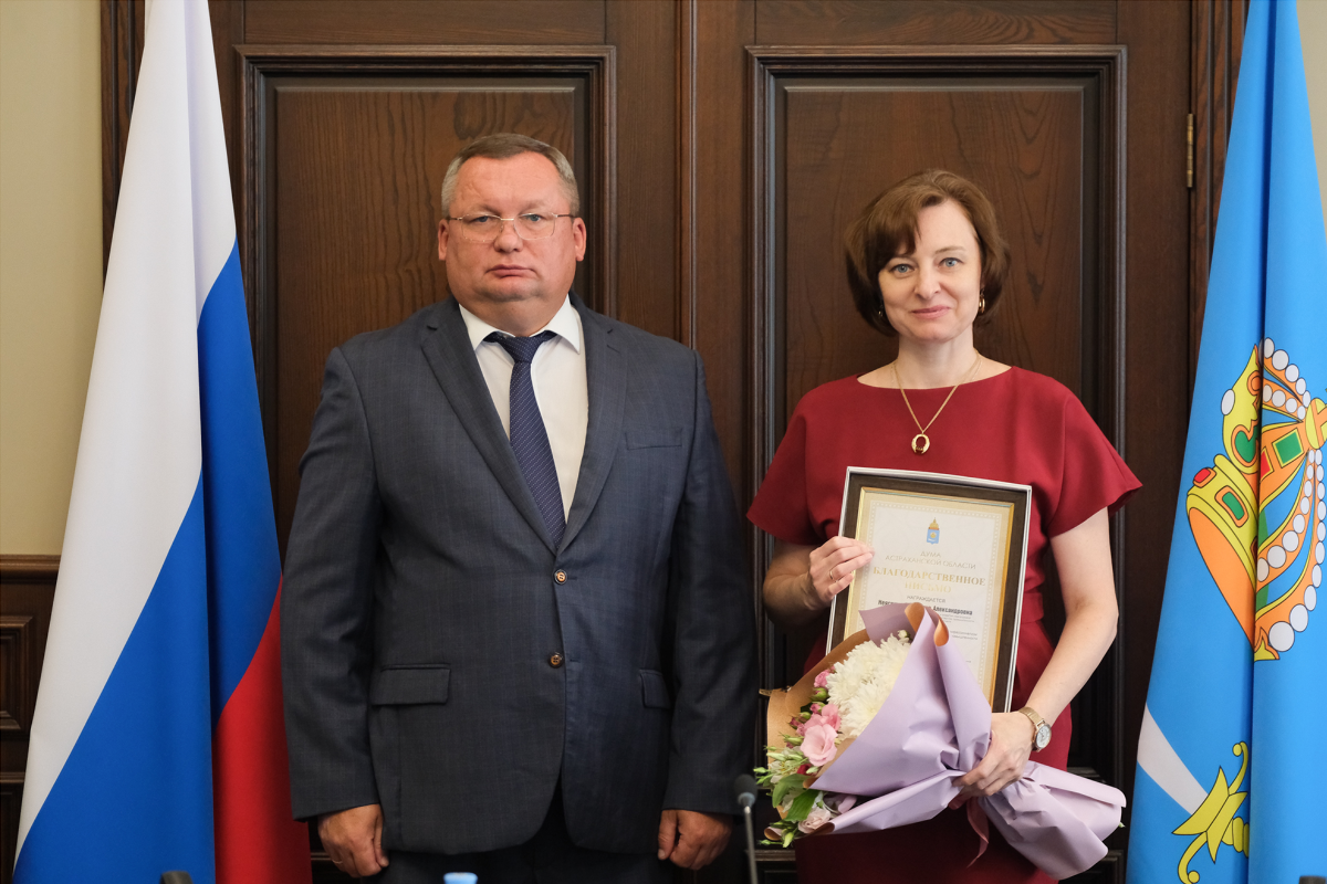    Фото: Дума Астраханской области, источник: astroblduma.ru