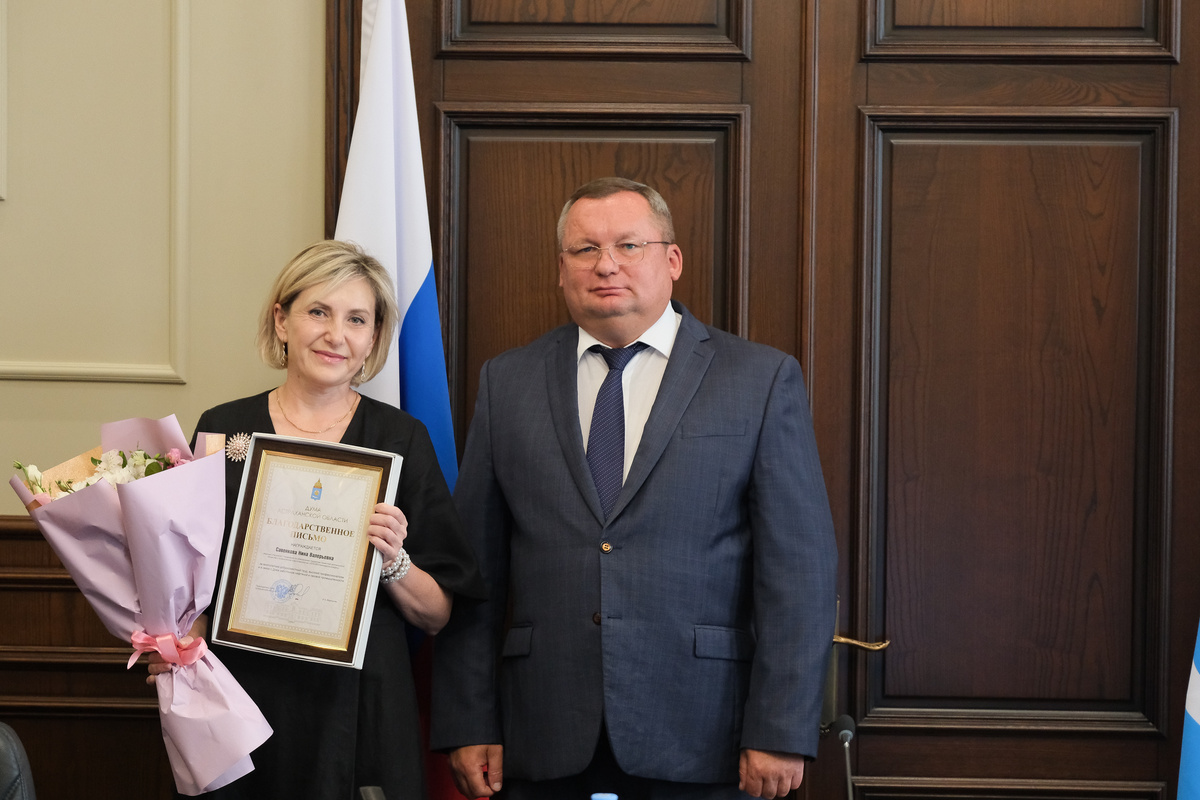    Фото: Дума Астраханской области, источник: astroblduma.ru