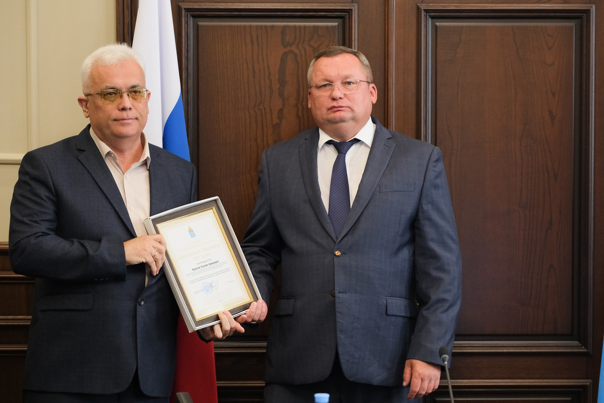    Фото: Дума Астраханской области, источник: astroblduma.ru