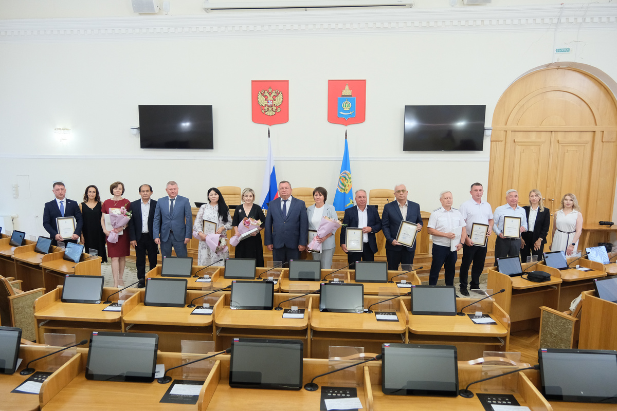    Фото: Дума Астраханской области, источник: astroblduma.ru