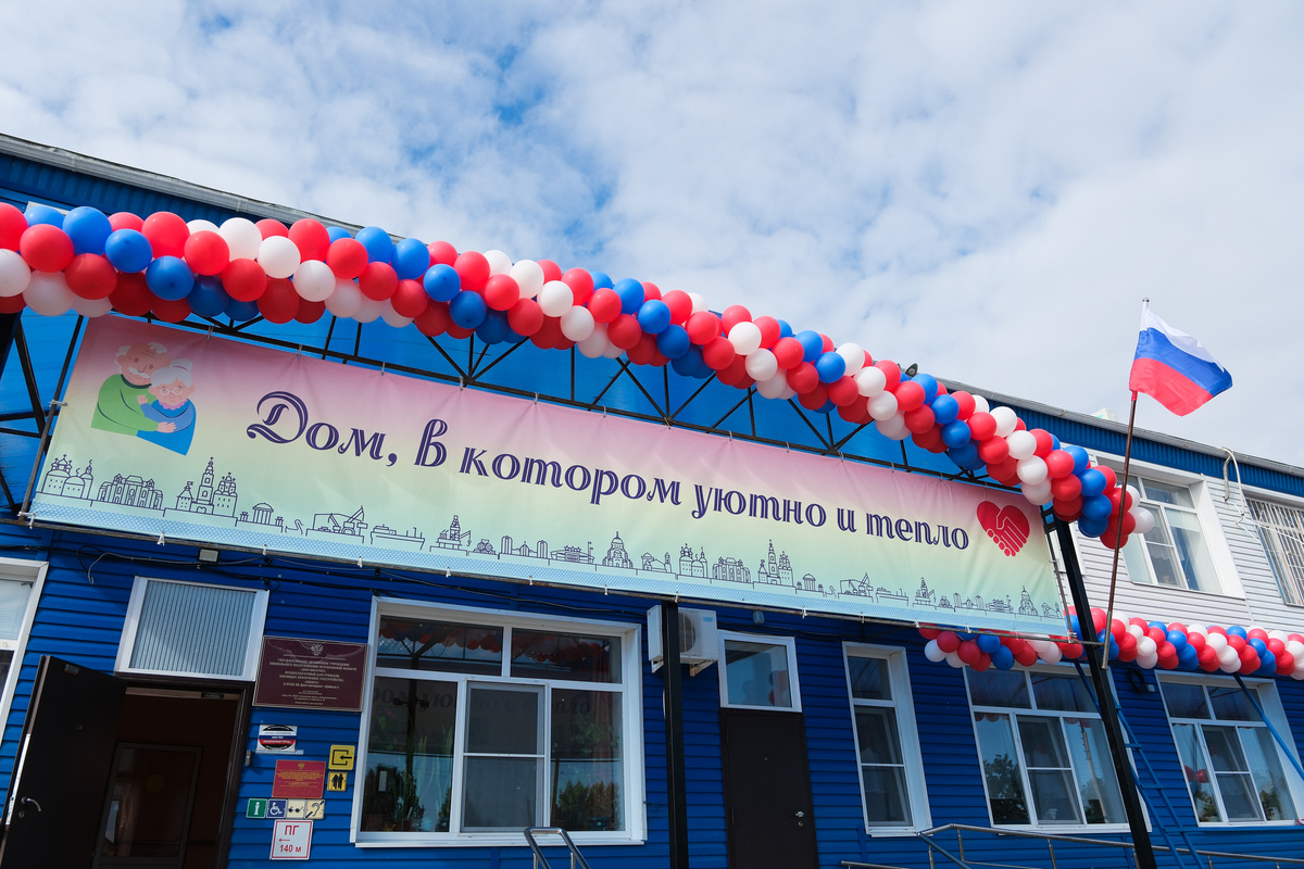    Фото: Дума Астраханской области, источник: astroblduma.ru