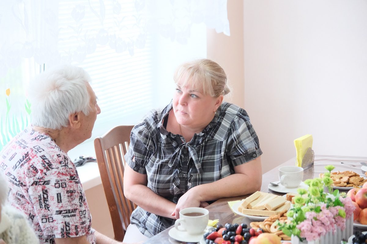    Фото: Дума Астраханской области, источник: astroblduma.ru