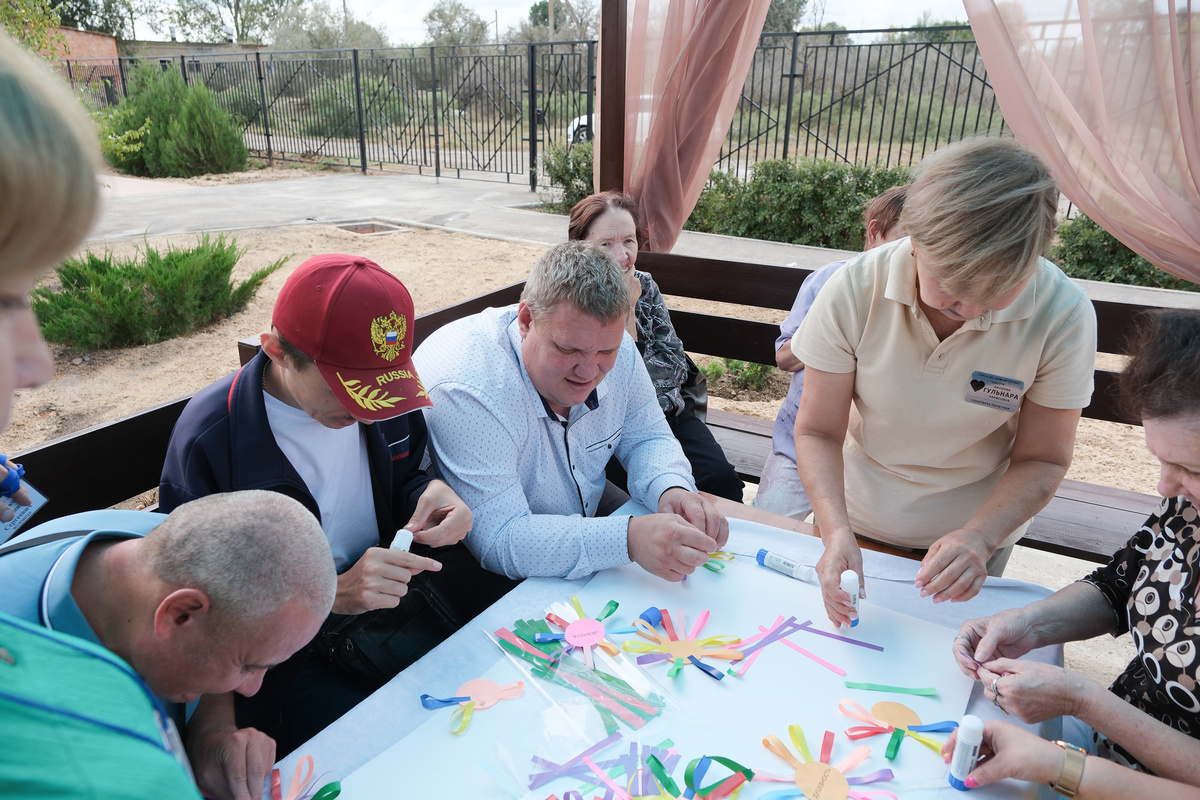    Фото: Дума Астраханской области, источник: astroblduma.ru