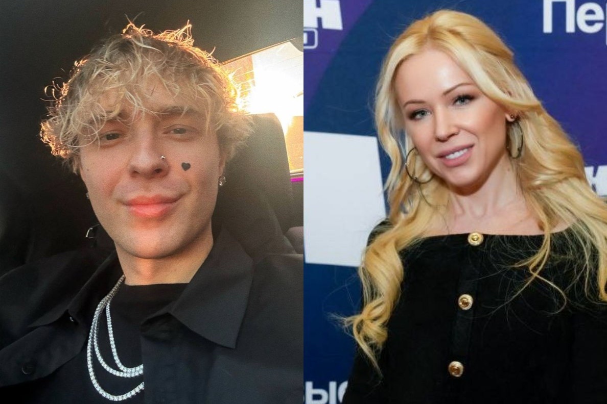    Фото: Коллаж RuNews24.ru, источник: соцсети