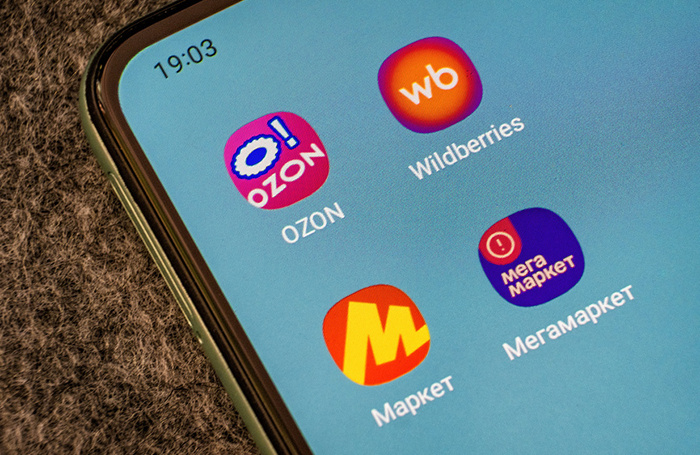    Илья Старков / Фотобанк Лори