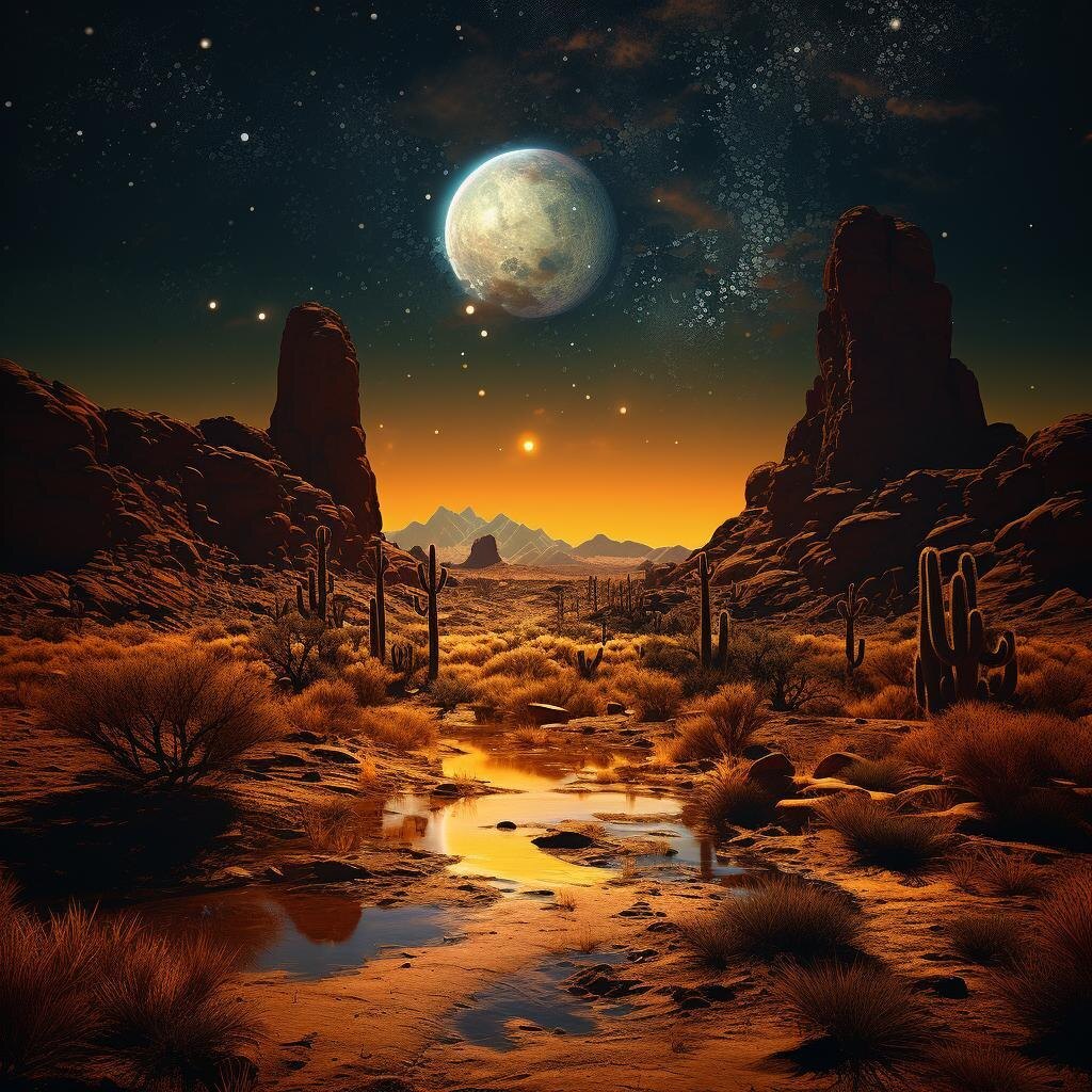 #NeyroAkademiya #рецепт #пустыня #казан #Египет #Дальний Восток @NeyroAkademiya