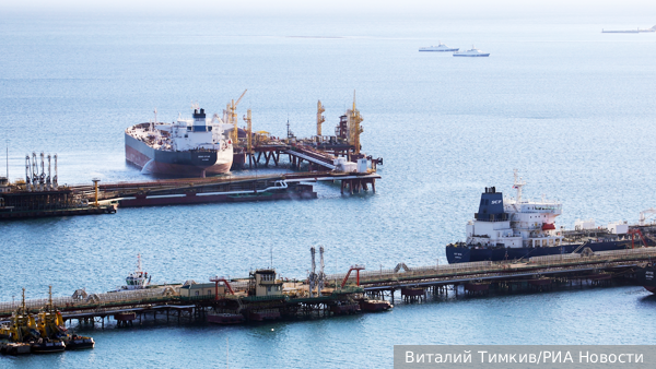     Фото: Виталий Тимкив/РИА Новости   
 Текст: Евгения Караваева