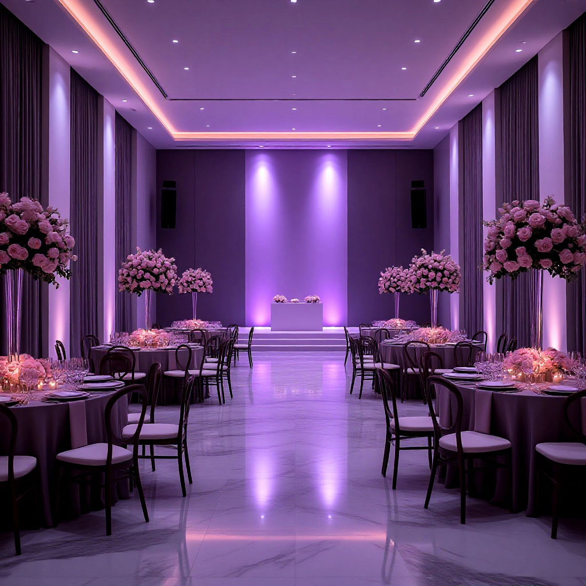 Уютное кафе в стиле "минимализм"