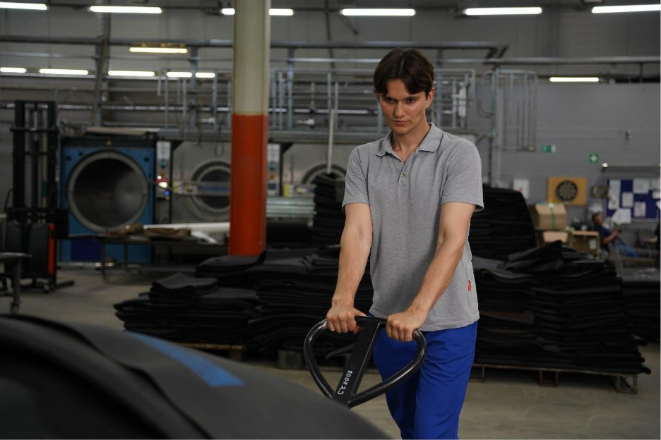 РедактироватьМобильная анимацияДобавьте описание